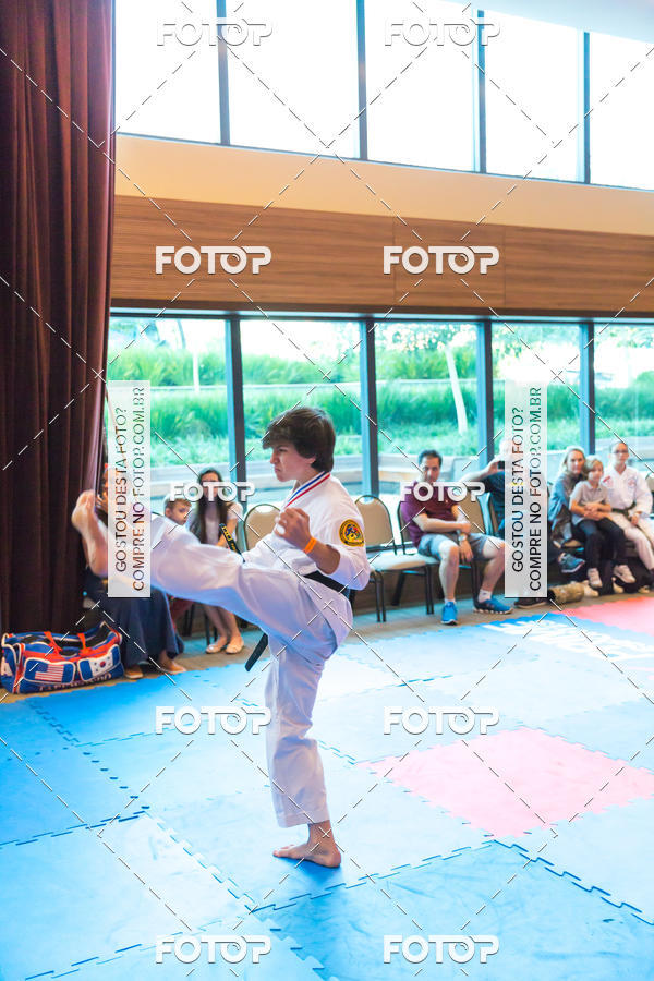 Buy your photos of the eventCAMPEONATO BRASILEIRO DE TAEKWONDO - ATA on Fotop