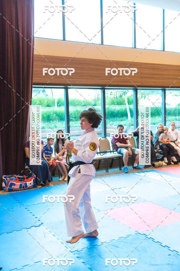 Buy your photos of the eventCAMPEONATO BRASILEIRO DE TAEKWONDO - ATA on Fotop