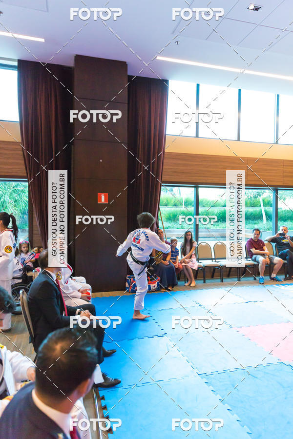 Buy your photos of the eventCAMPEONATO BRASILEIRO DE TAEKWONDO - ATA on Fotop