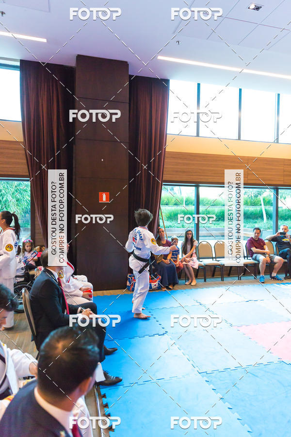Buy your photos of the eventCAMPEONATO BRASILEIRO DE TAEKWONDO - ATA on Fotop