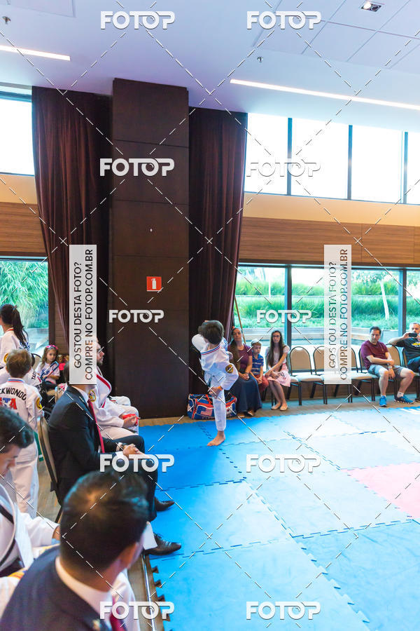 Buy your photos of the eventCAMPEONATO BRASILEIRO DE TAEKWONDO - ATA on Fotop
