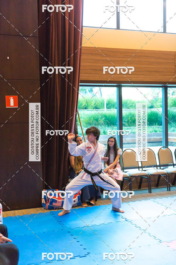Buy your photos of the eventCAMPEONATO BRASILEIRO DE TAEKWONDO - ATA on Fotop