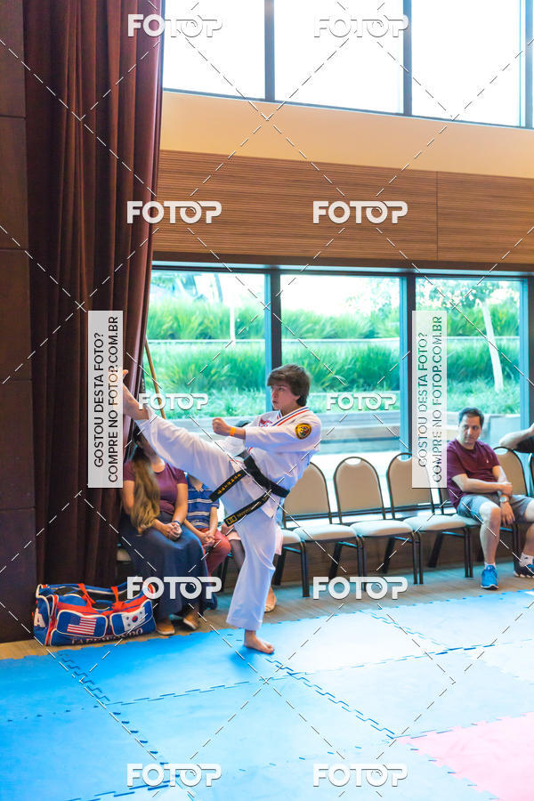 Buy your photos of the eventCAMPEONATO BRASILEIRO DE TAEKWONDO - ATA on Fotop