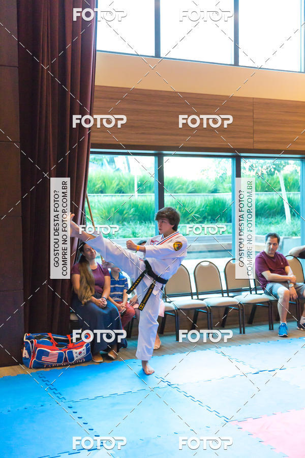 Buy your photos of the eventCAMPEONATO BRASILEIRO DE TAEKWONDO - ATA on Fotop