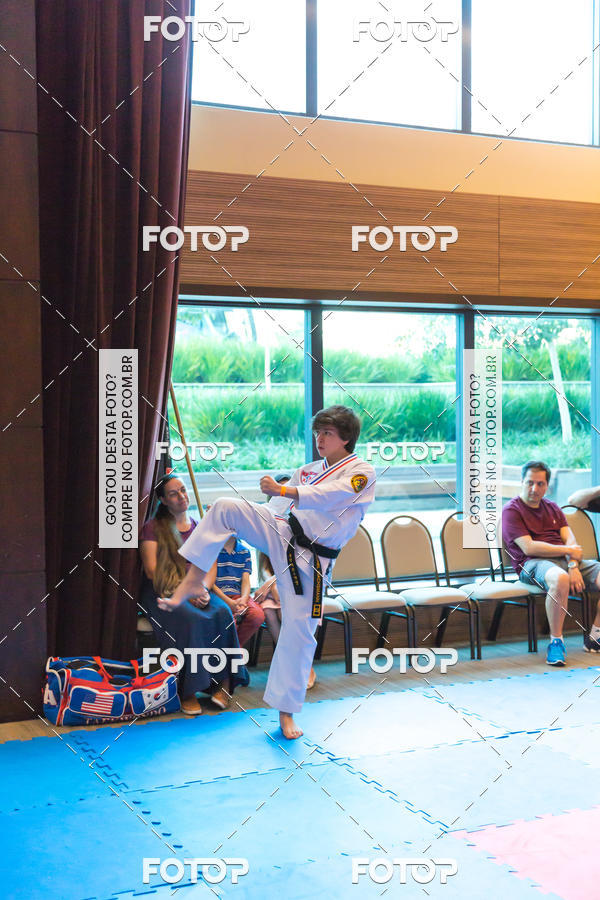 Buy your photos of the eventCAMPEONATO BRASILEIRO DE TAEKWONDO - ATA on Fotop
