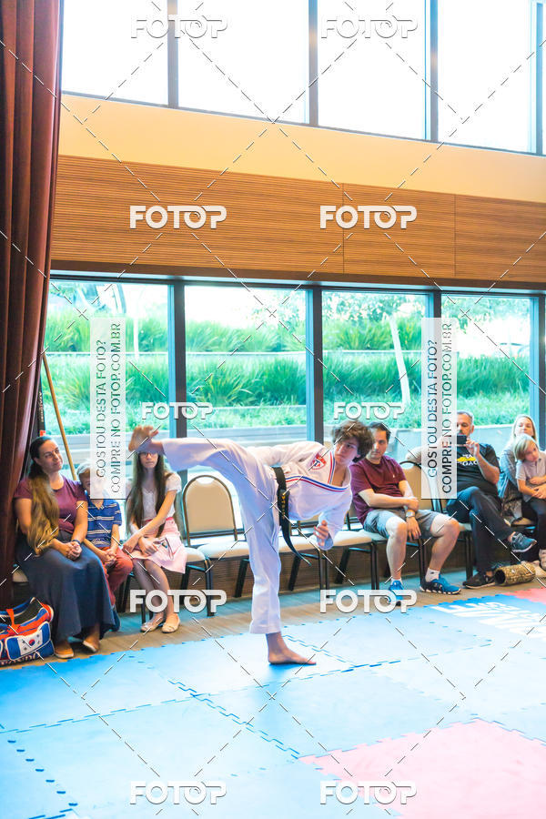 Buy your photos of the eventCAMPEONATO BRASILEIRO DE TAEKWONDO - ATA on Fotop