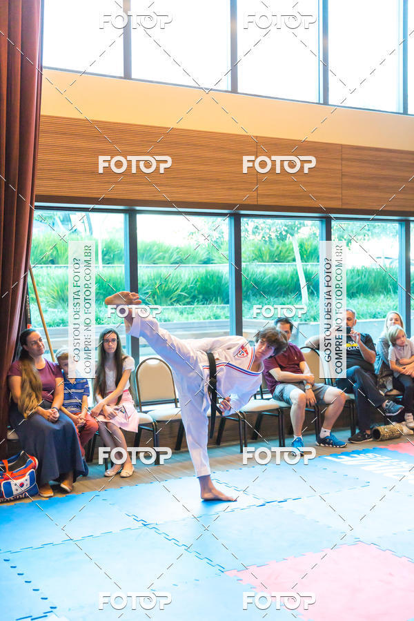 Buy your photos of the eventCAMPEONATO BRASILEIRO DE TAEKWONDO - ATA on Fotop