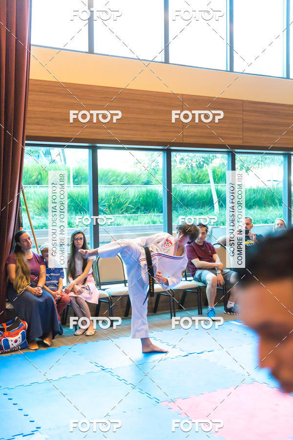 Buy your photos of the eventCAMPEONATO BRASILEIRO DE TAEKWONDO - ATA on Fotop