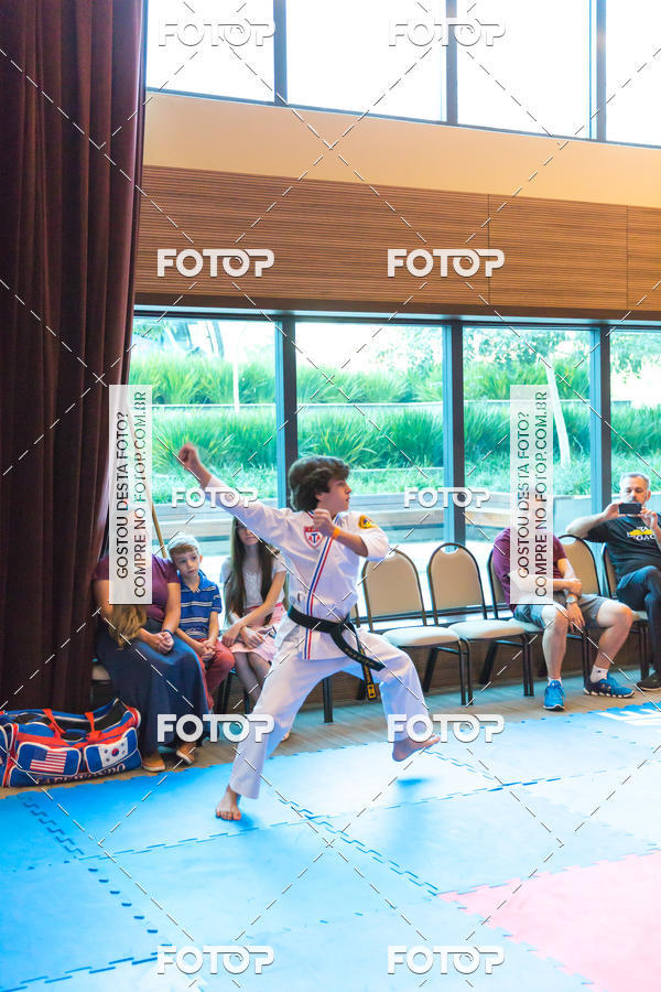 Buy your photos of the eventCAMPEONATO BRASILEIRO DE TAEKWONDO - ATA on Fotop