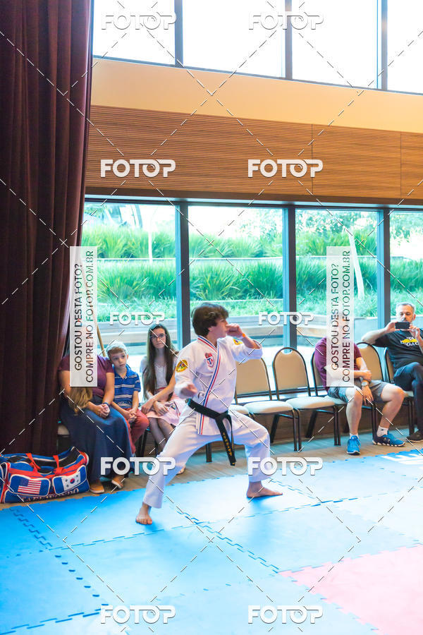 Buy your photos of the eventCAMPEONATO BRASILEIRO DE TAEKWONDO - ATA on Fotop