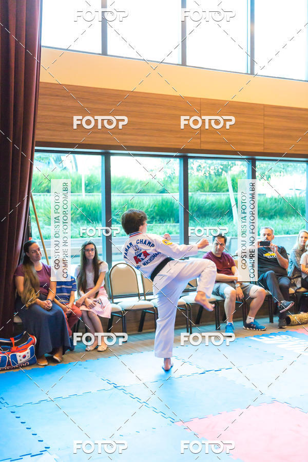 Buy your photos of the eventCAMPEONATO BRASILEIRO DE TAEKWONDO - ATA on Fotop