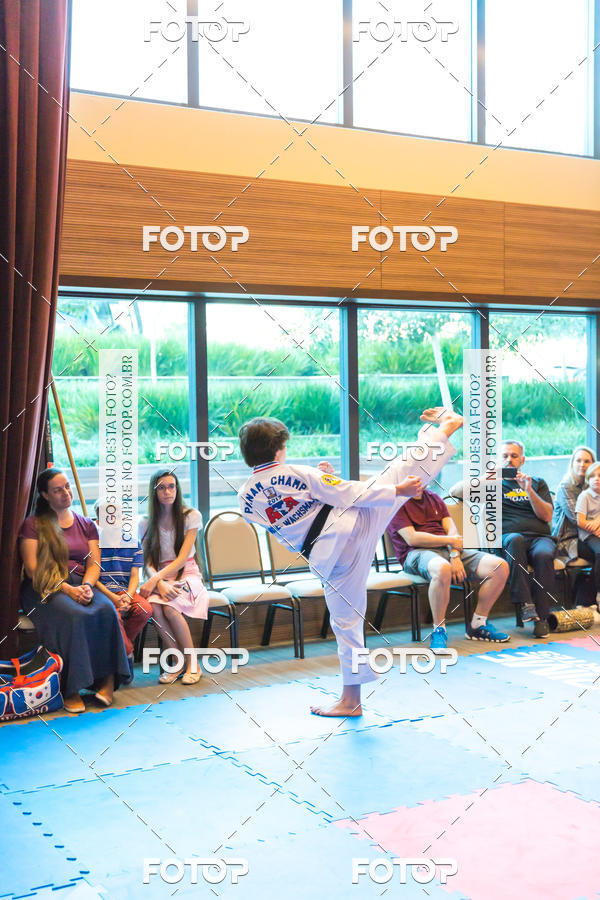 Buy your photos of the eventCAMPEONATO BRASILEIRO DE TAEKWONDO - ATA on Fotop