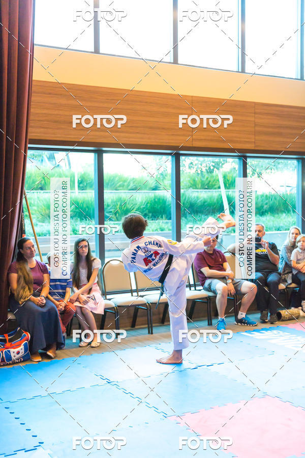 Buy your photos of the eventCAMPEONATO BRASILEIRO DE TAEKWONDO - ATA on Fotop