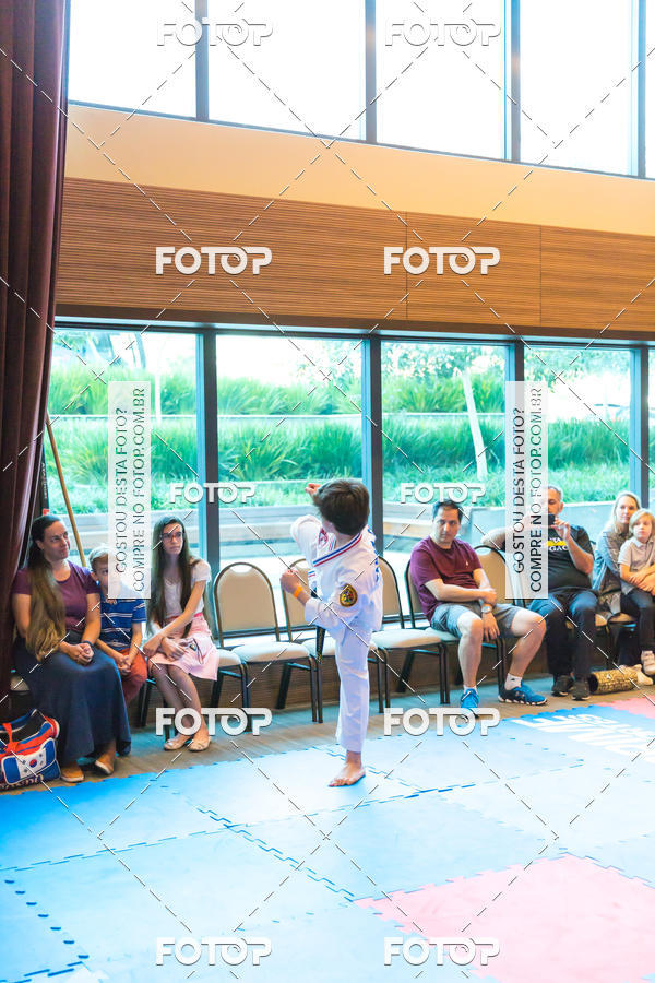 Buy your photos of the eventCAMPEONATO BRASILEIRO DE TAEKWONDO - ATA on Fotop