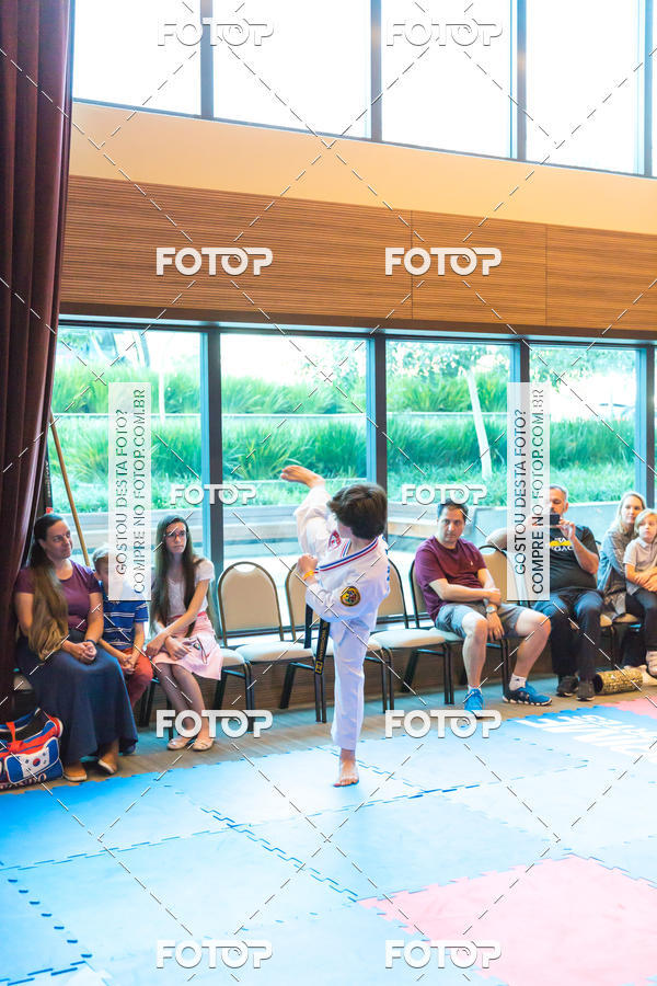 Buy your photos of the eventCAMPEONATO BRASILEIRO DE TAEKWONDO - ATA on Fotop