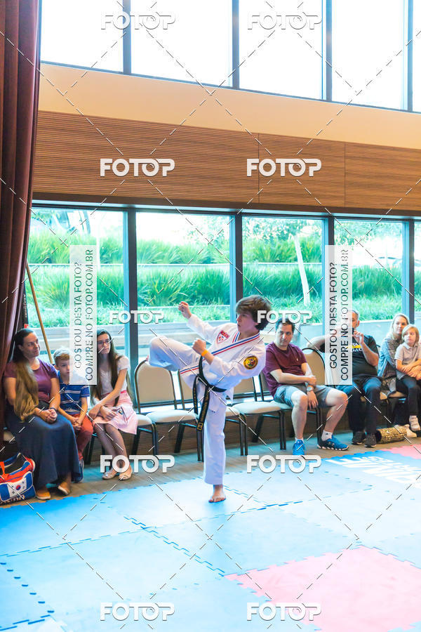 Buy your photos of the eventCAMPEONATO BRASILEIRO DE TAEKWONDO - ATA on Fotop