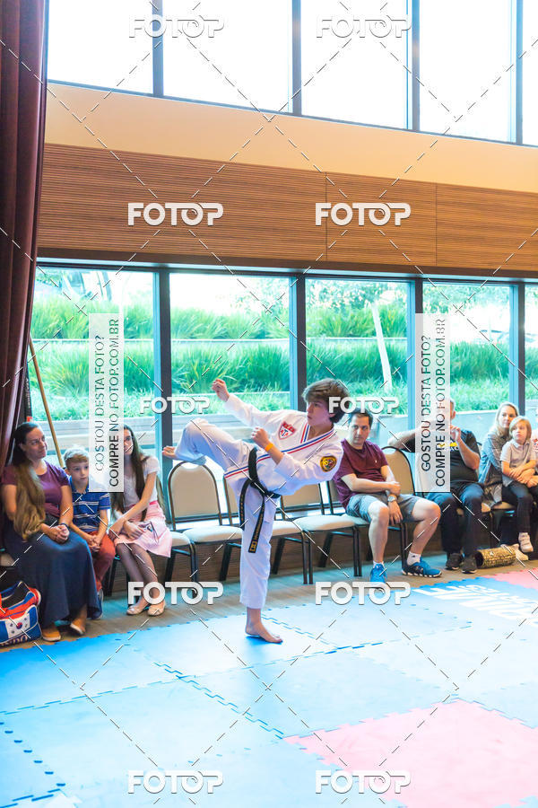 Buy your photos of the eventCAMPEONATO BRASILEIRO DE TAEKWONDO - ATA on Fotop