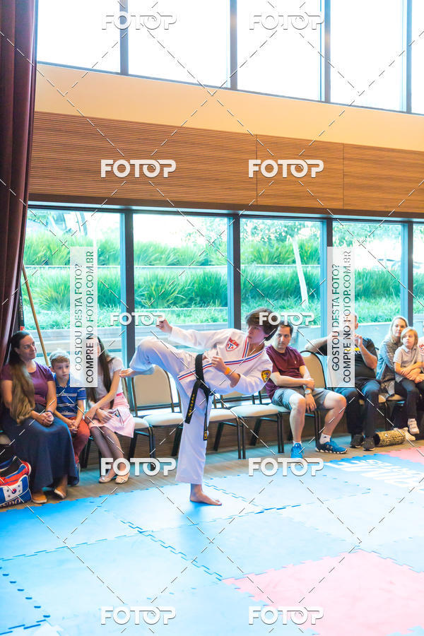 Buy your photos of the eventCAMPEONATO BRASILEIRO DE TAEKWONDO - ATA on Fotop