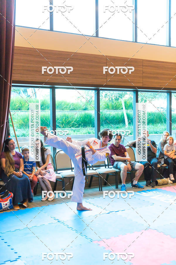 Buy your photos of the eventCAMPEONATO BRASILEIRO DE TAEKWONDO - ATA on Fotop