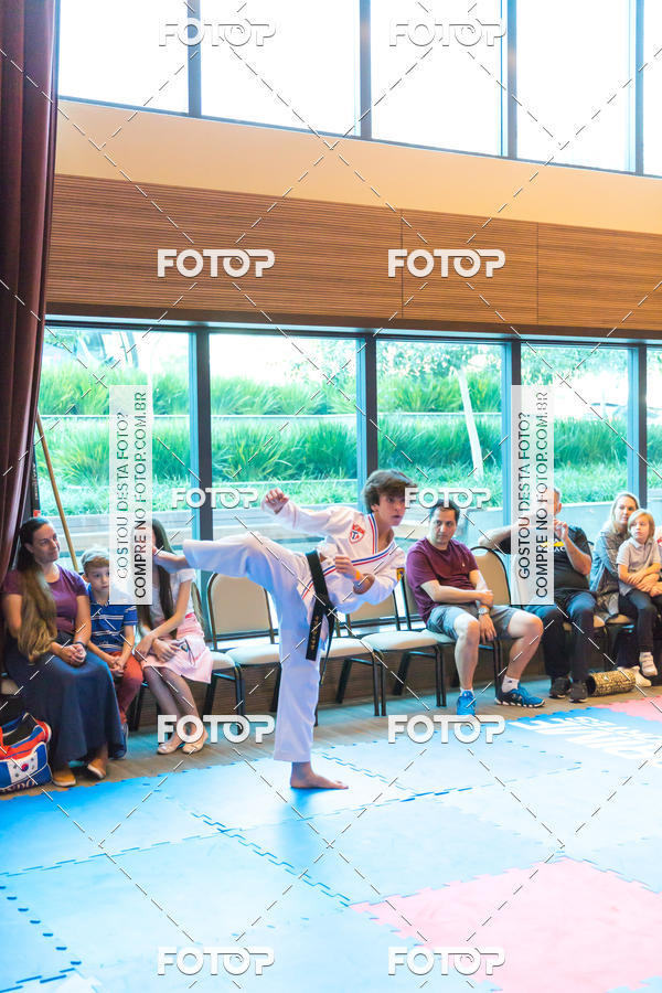 Buy your photos of the eventCAMPEONATO BRASILEIRO DE TAEKWONDO - ATA on Fotop