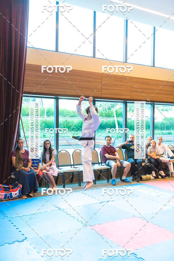 Buy your photos of the eventCAMPEONATO BRASILEIRO DE TAEKWONDO - ATA on Fotop