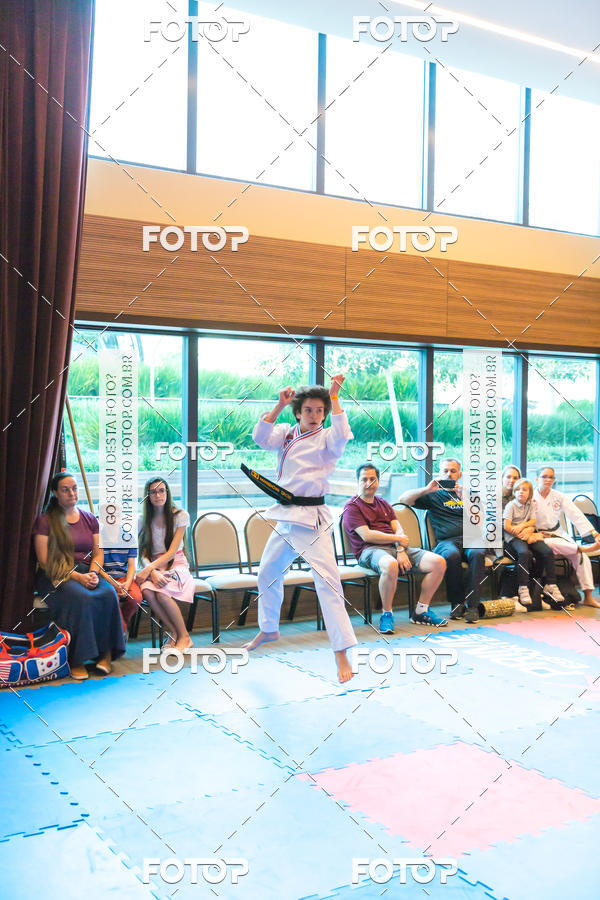 Buy your photos of the eventCAMPEONATO BRASILEIRO DE TAEKWONDO - ATA on Fotop