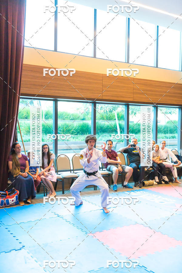 Buy your photos of the eventCAMPEONATO BRASILEIRO DE TAEKWONDO - ATA on Fotop