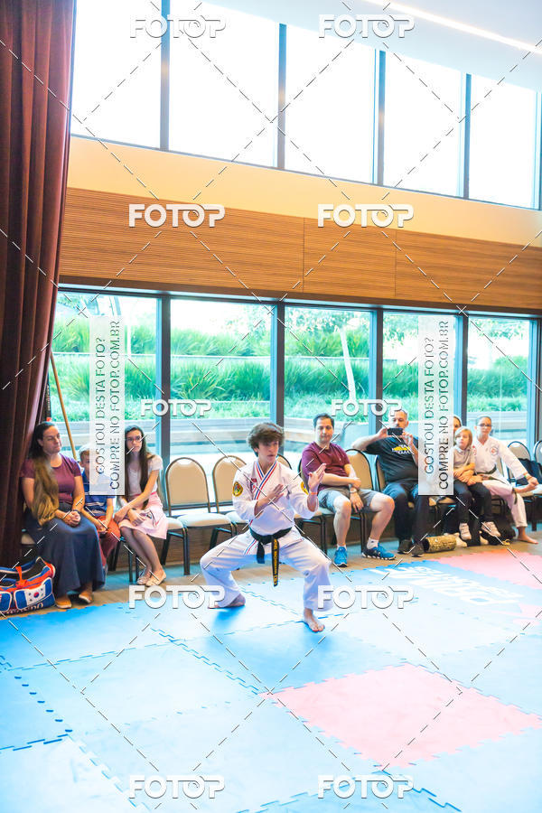 Buy your photos of the eventCAMPEONATO BRASILEIRO DE TAEKWONDO - ATA on Fotop