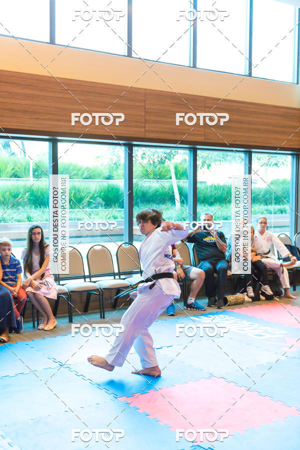 Buy your photos of the eventCAMPEONATO BRASILEIRO DE TAEKWONDO - ATA on Fotop