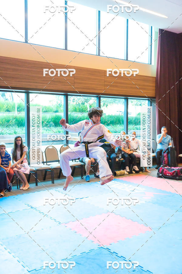 Buy your photos of the eventCAMPEONATO BRASILEIRO DE TAEKWONDO - ATA on Fotop