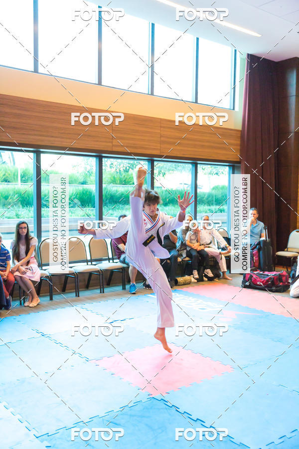 Buy your photos of the eventCAMPEONATO BRASILEIRO DE TAEKWONDO - ATA on Fotop