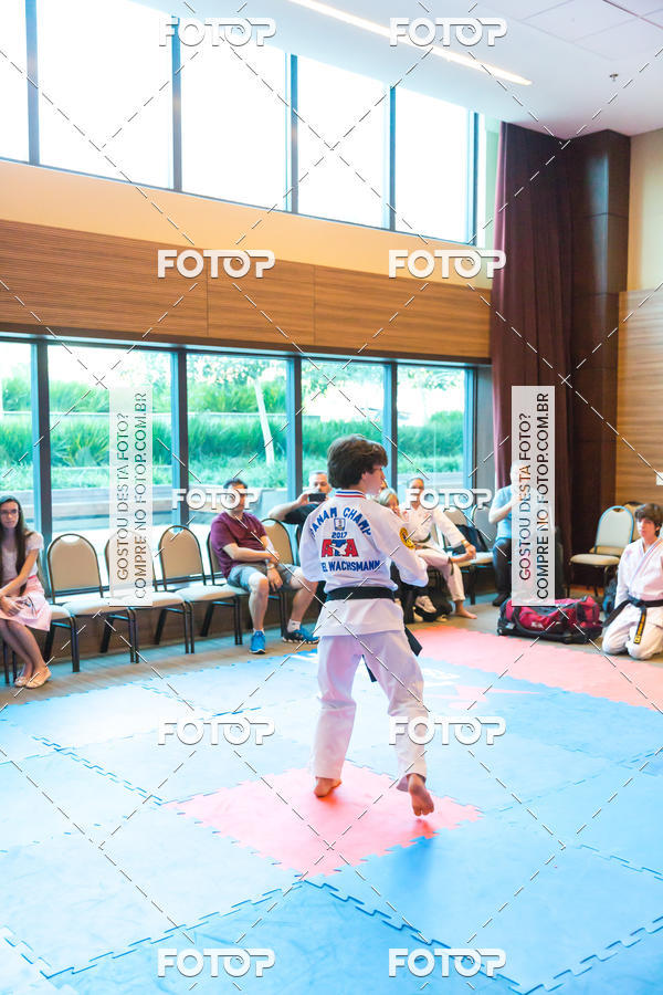 Buy your photos of the eventCAMPEONATO BRASILEIRO DE TAEKWONDO - ATA on Fotop