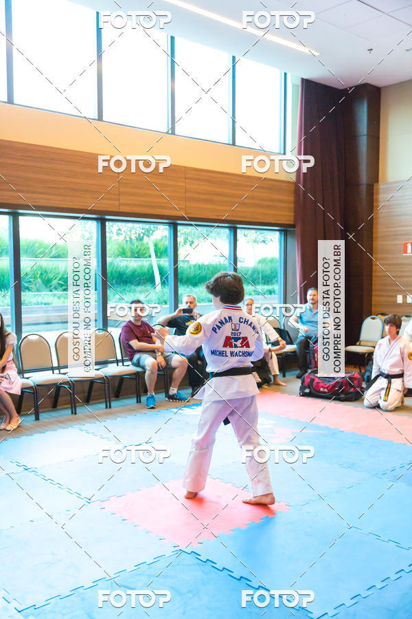 Buy your photos of the eventCAMPEONATO BRASILEIRO DE TAEKWONDO - ATA on Fotop
