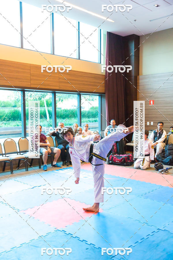 Buy your photos of the eventCAMPEONATO BRASILEIRO DE TAEKWONDO - ATA on Fotop