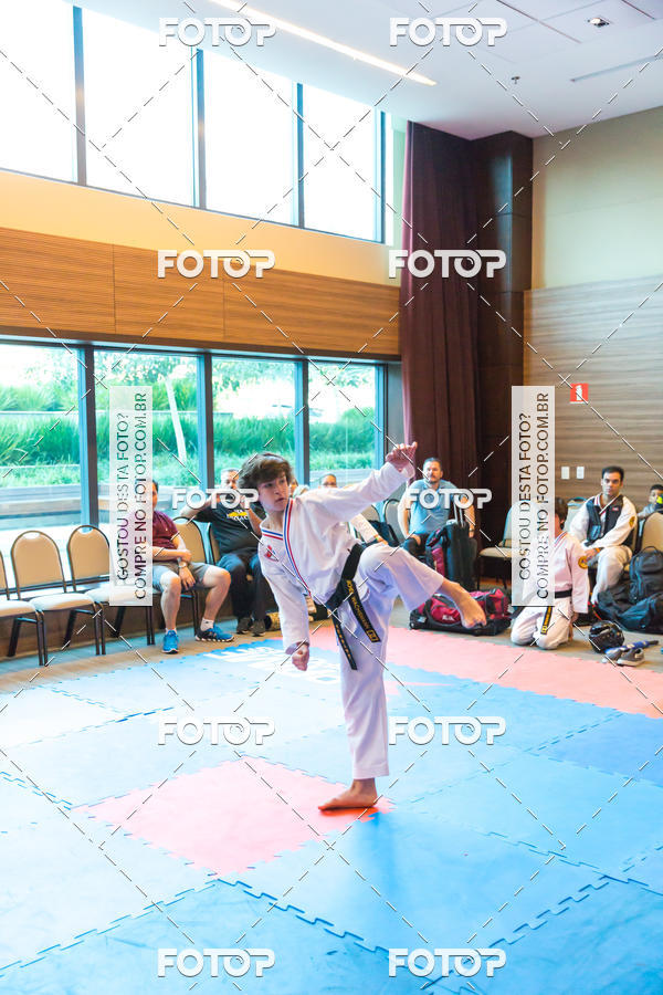 Buy your photos of the eventCAMPEONATO BRASILEIRO DE TAEKWONDO - ATA on Fotop