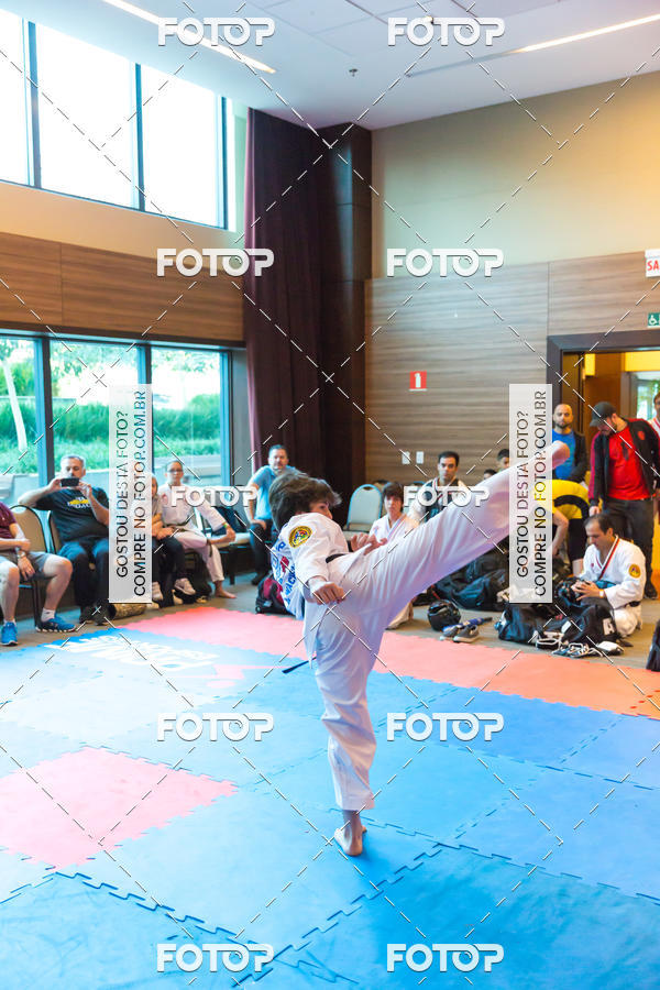 Buy your photos of the eventCAMPEONATO BRASILEIRO DE TAEKWONDO - ATA on Fotop