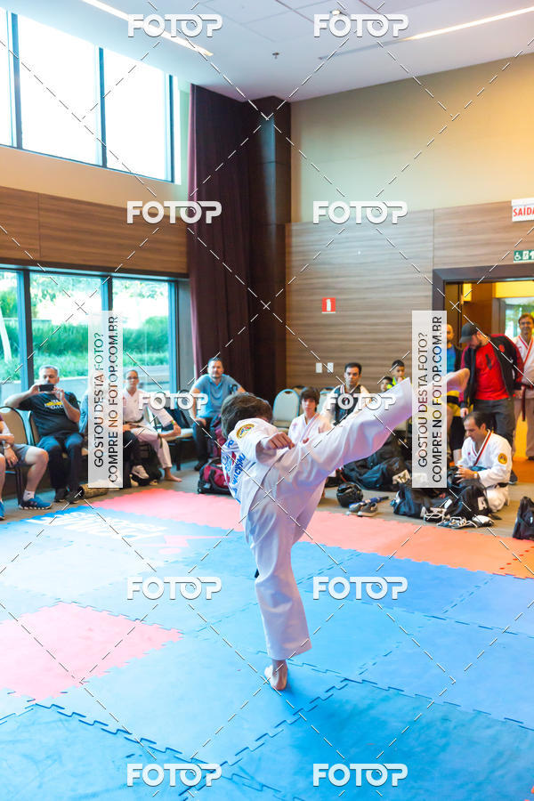 Buy your photos of the eventCAMPEONATO BRASILEIRO DE TAEKWONDO - ATA on Fotop