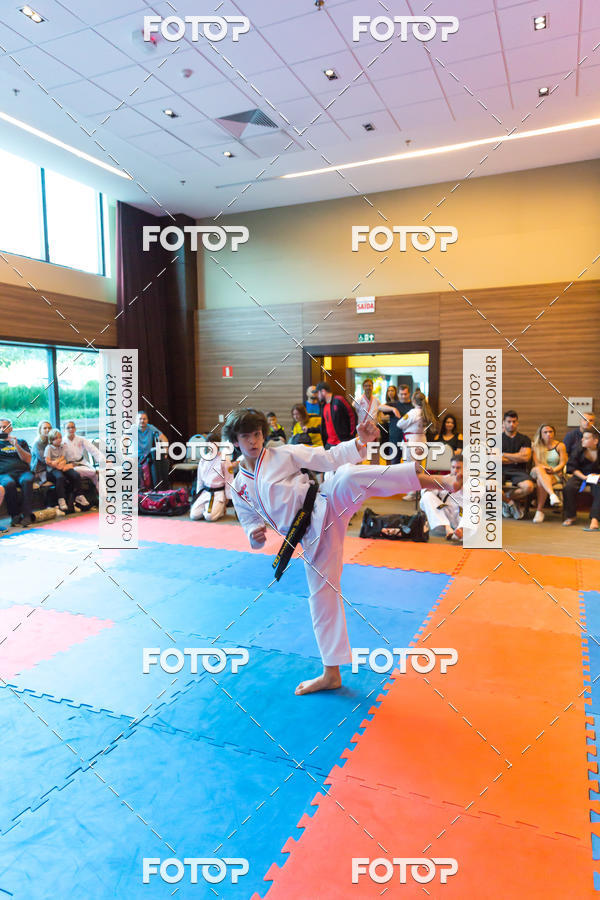 Buy your photos of the eventCAMPEONATO BRASILEIRO DE TAEKWONDO - ATA on Fotop