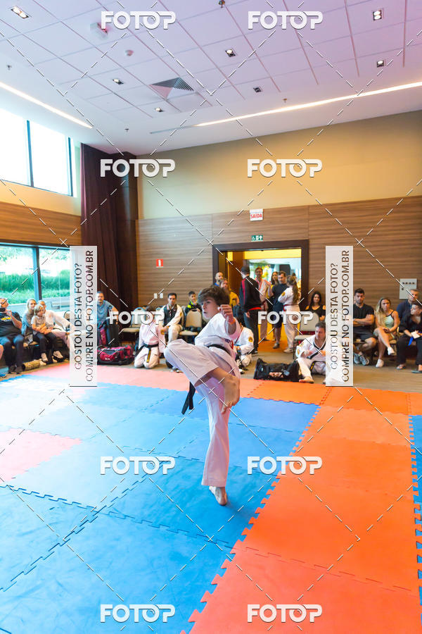 Buy your photos of the eventCAMPEONATO BRASILEIRO DE TAEKWONDO - ATA on Fotop