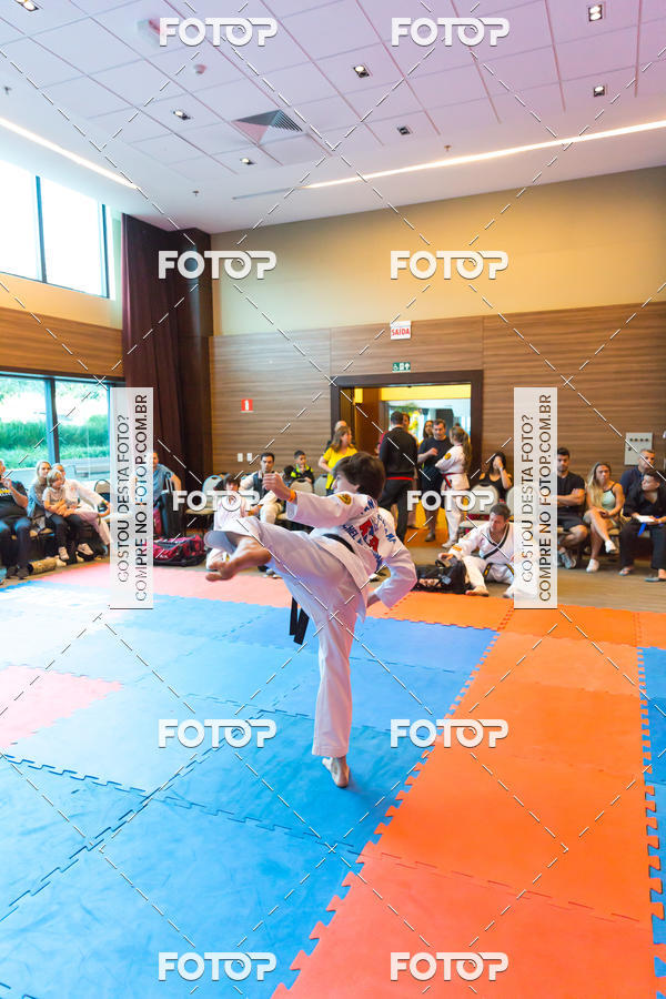 Buy your photos of the eventCAMPEONATO BRASILEIRO DE TAEKWONDO - ATA on Fotop