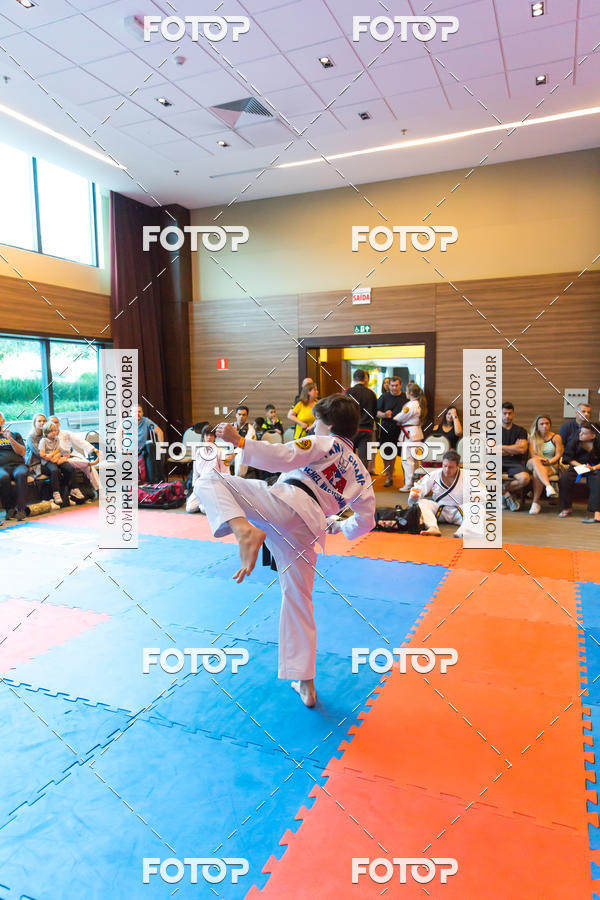 Buy your photos of the eventCAMPEONATO BRASILEIRO DE TAEKWONDO - ATA on Fotop