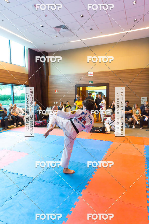 Buy your photos of the eventCAMPEONATO BRASILEIRO DE TAEKWONDO - ATA on Fotop