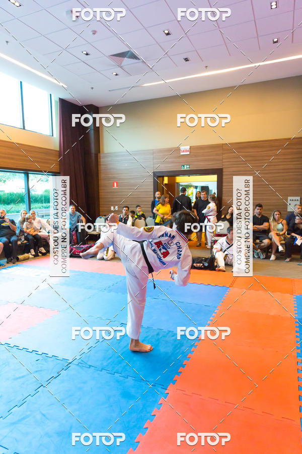 Buy your photos of the eventCAMPEONATO BRASILEIRO DE TAEKWONDO - ATA on Fotop