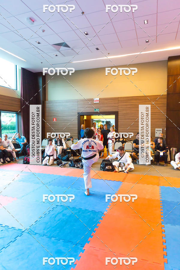 Buy your photos of the eventCAMPEONATO BRASILEIRO DE TAEKWONDO - ATA on Fotop