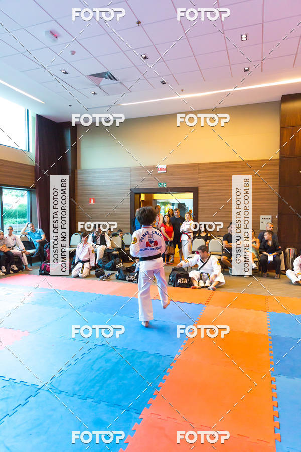 Buy your photos of the eventCAMPEONATO BRASILEIRO DE TAEKWONDO - ATA on Fotop