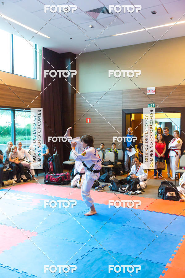 Buy your photos of the eventCAMPEONATO BRASILEIRO DE TAEKWONDO - ATA on Fotop