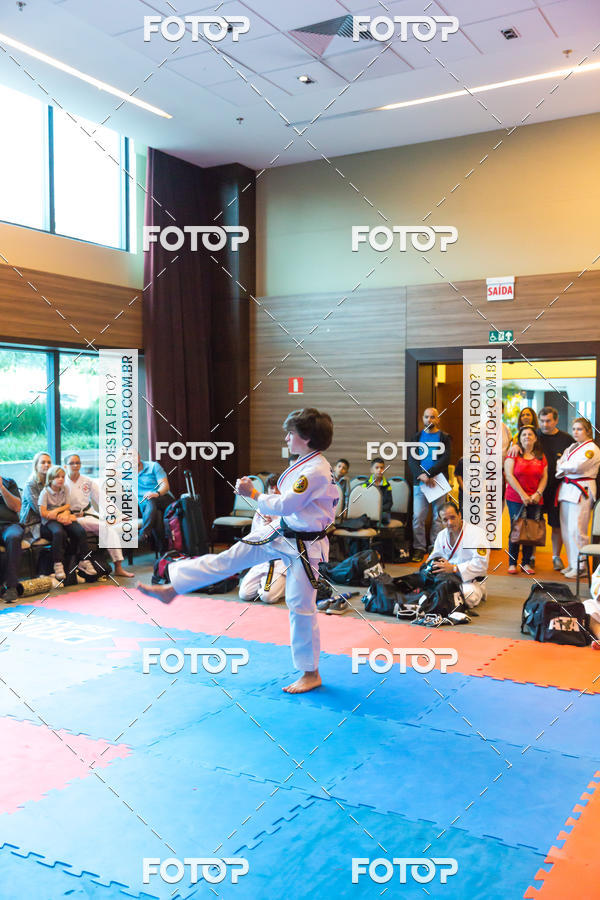 Buy your photos of the eventCAMPEONATO BRASILEIRO DE TAEKWONDO - ATA on Fotop