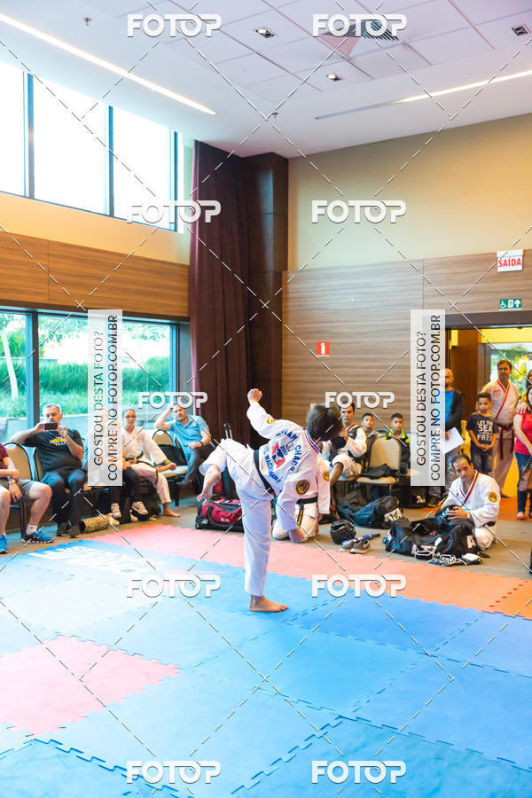 Buy your photos of the eventCAMPEONATO BRASILEIRO DE TAEKWONDO - ATA on Fotop