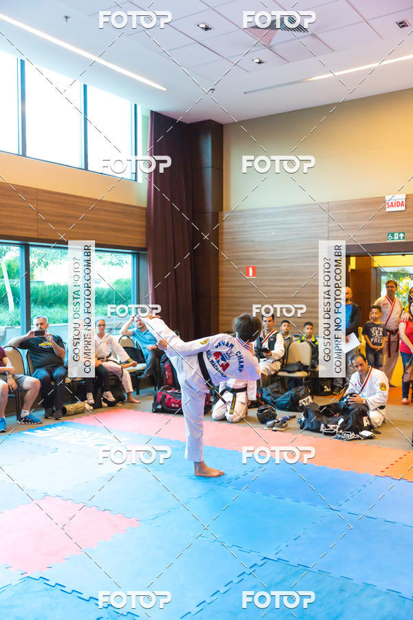 Buy your photos of the eventCAMPEONATO BRASILEIRO DE TAEKWONDO - ATA on Fotop