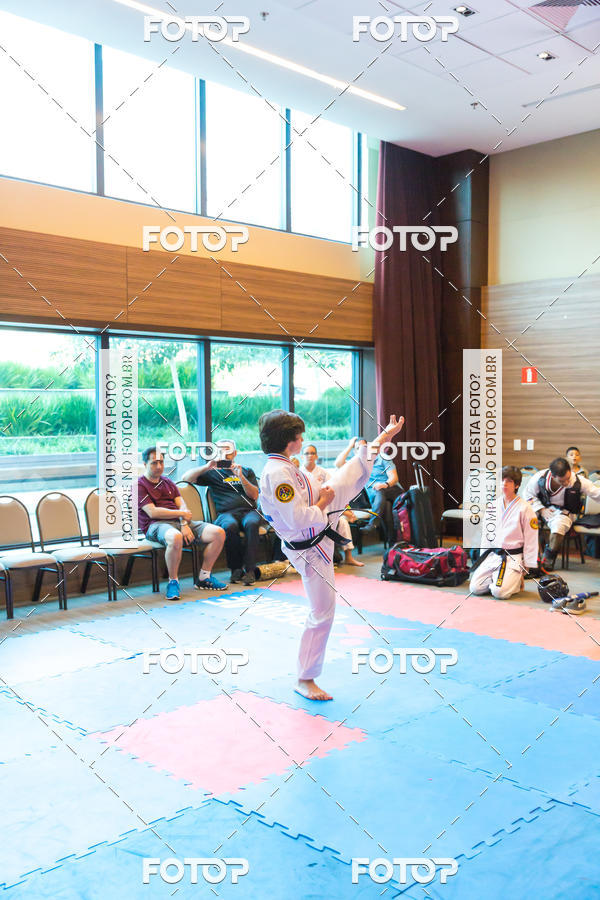 Buy your photos of the eventCAMPEONATO BRASILEIRO DE TAEKWONDO - ATA on Fotop